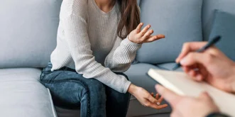 glpg-great-lakes-psychology-group-counseling-therapy-therapist-benefits-prepare (1)