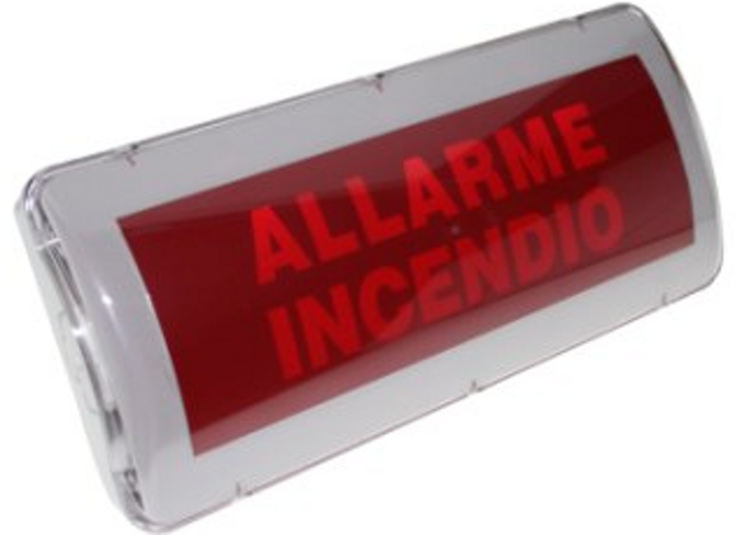 1a38a0f283d2a0f156ddddb8b21d3094beb8c3da 1a38a0f283d2a0f156ddddb8b21d3094beb8c3da