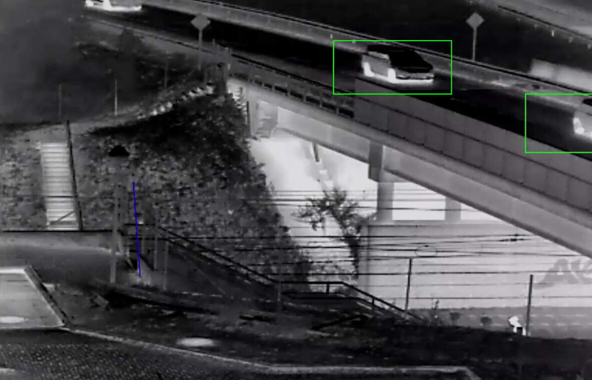3769a2cc9e60e53251e56971d7c0221755d6efe8