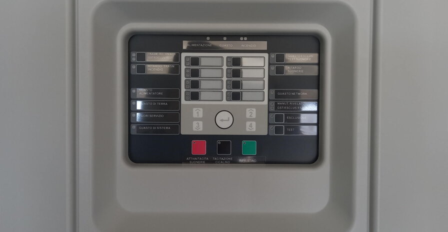 59dde94bcef93943a0959da25a5e0145c3e81858 59dde94bcef93943a0959da25a5e0145c3e81858