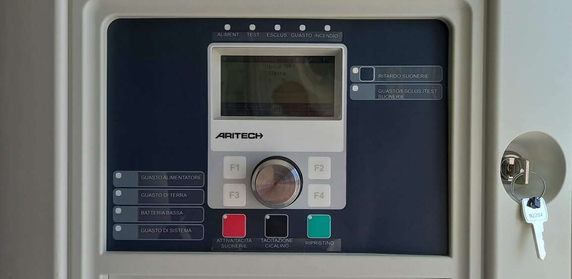 7f1a3f3107d72a087915340be90fc1c3504851ae 7f1a3f3107d72a087915340be90fc1c3504851ae