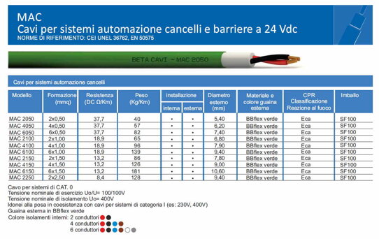 ed563cac81dd35325609a5cdeb175225aa6fb705