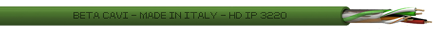 ee8678fbaeb3f389d79b9911ba0610f43e199b0f ee8678fbaeb3f389d79b9911ba0610f43e199b0f
