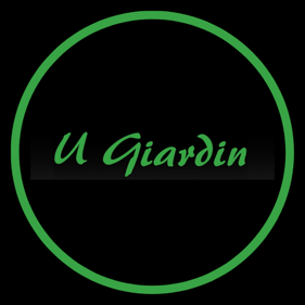 u giardin u giardin
