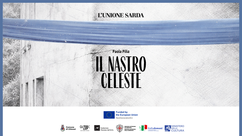 19 copertina il nastro celeste podcast_agg 19 copertina il nastro celeste podcast_agg
