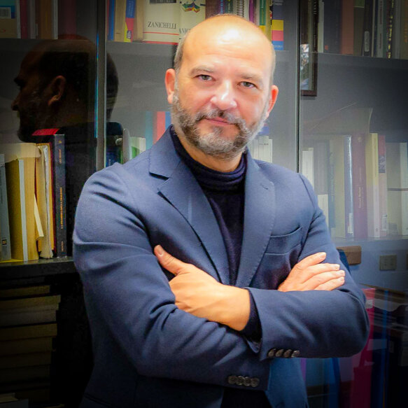 daniele_vinci_web.jpeg