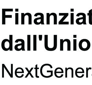 logo%20comune%201.jpeg