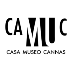 logo_camuc