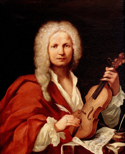 12 vivaldi.jpeg 12 vivaldi.jpeg