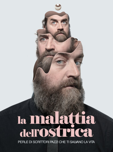 17 morici (1).jpeg