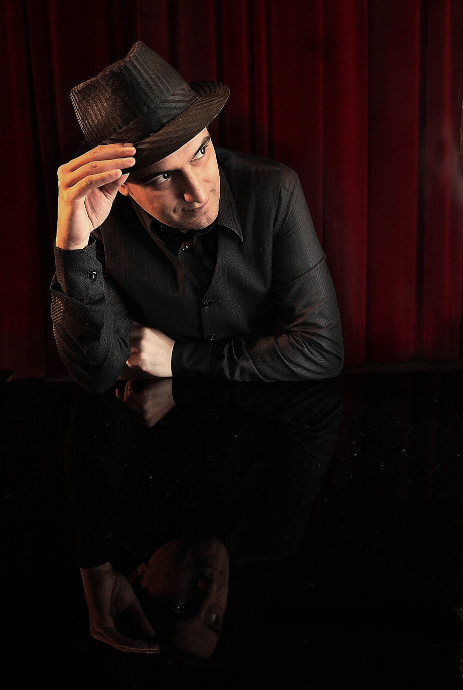 romeo scaccia _photo paola congia.jpeg