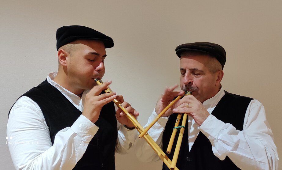matteo e orlando.jpeg