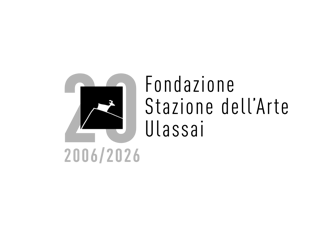 copia di logo stazione dell'arte-vettoriale.pdf