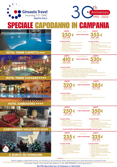 offerte capodanno giroauto (1)