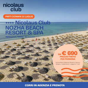 cs nicolaus club_nozha.jpeg