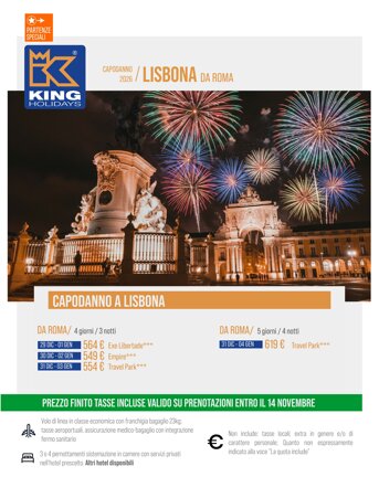 capodanno a lisbona.jpeg