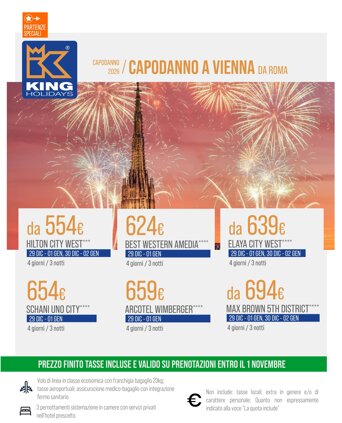 capodanno a vienna.jpeg