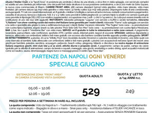 speciale%20giugno%20magico%20mar%202026.jpeg