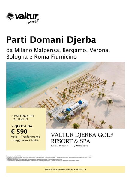 parti domani djerba.jpeg