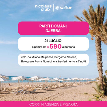parti domani_djerba.jpeg
