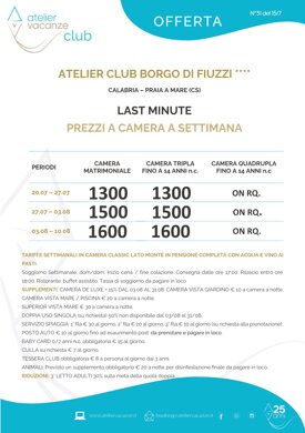 last minute fiuzzi.jpeg
