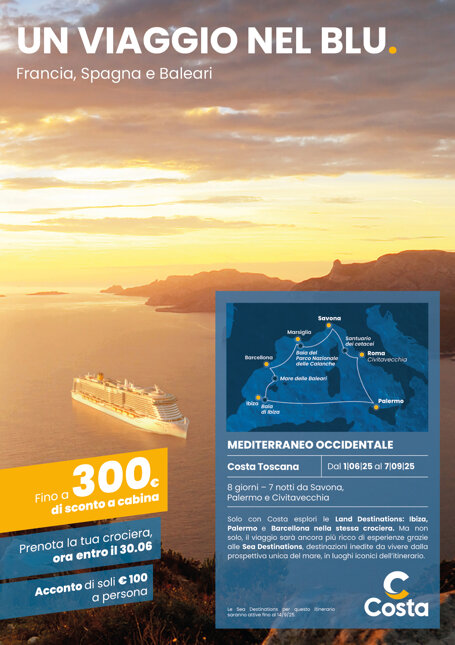 7b941dff756ef9327902abe14d1e81a94f1a23ac 7b941dff756ef9327902abe14d1e81a94f1a23ac