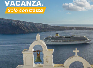 140180399a2a6c0c38b8ea751a211fa3e3328b4c