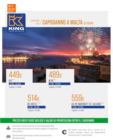 capodanno a malta.jpeg