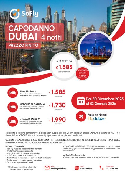 dubai capodanno.jpeg