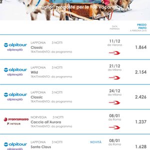 140180399a2a6c0c38b8ea751a211fa3e3328b4c