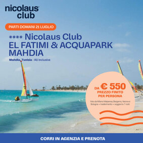 cs nicolaus club_el fatimi.jpeg