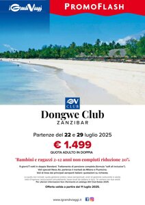 dongwe_promoflash_luglio last.jpeg