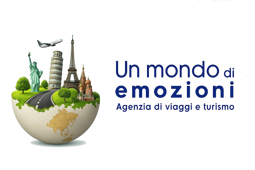 logo agenzia renderizzato logo agenzia renderizzato
