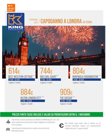 capodanno a londra.jpeg