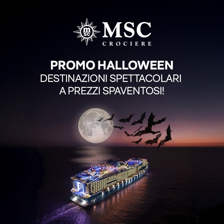 promo msc halloween.jpeg promo msc halloween.jpeg