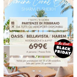 140180399a2a6c0c38b8ea751a211fa3e3328b4c