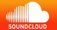 soundcloud.jpeg