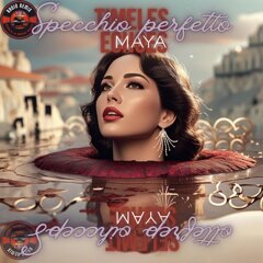 specchio perfetto.jpeg specchio perfetto.jpeg