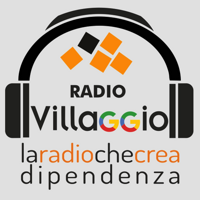 villaggio