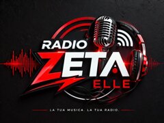 radio zeta elle.jpeg