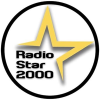 radio star 2000