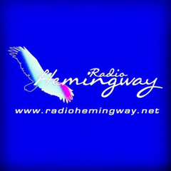 radio hemingway