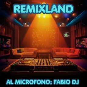 remixland.jpeg remixland.jpeg