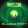 plasma drift.jpeg