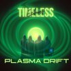 plasma drift.jpeg