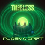 plasma drift.jpeg