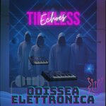 odissea elettronica.jpeg
