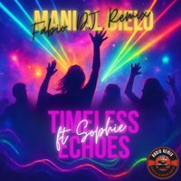 mani dj f.jpeg