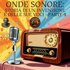 onde sonore 4.jpeg