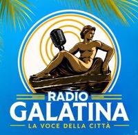 radio galatina.jpeg